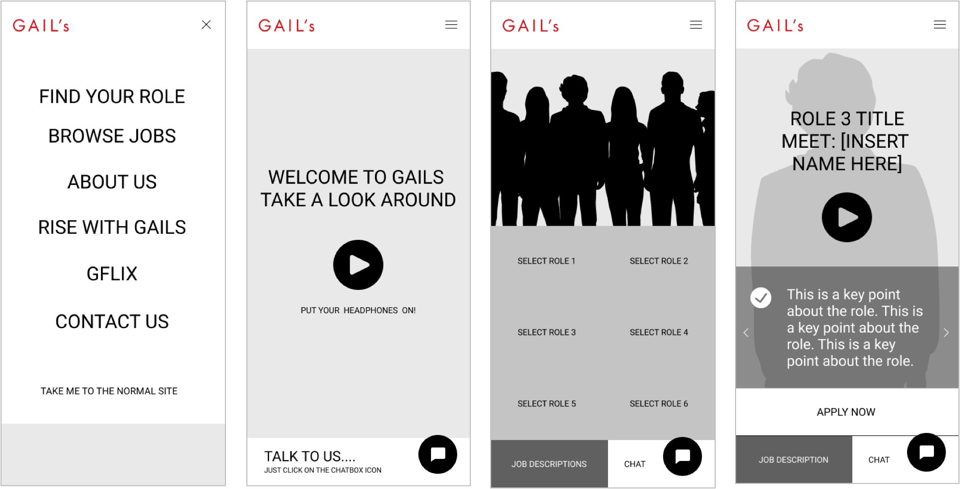 GAILS-WIREFRAME-MOBILE-01