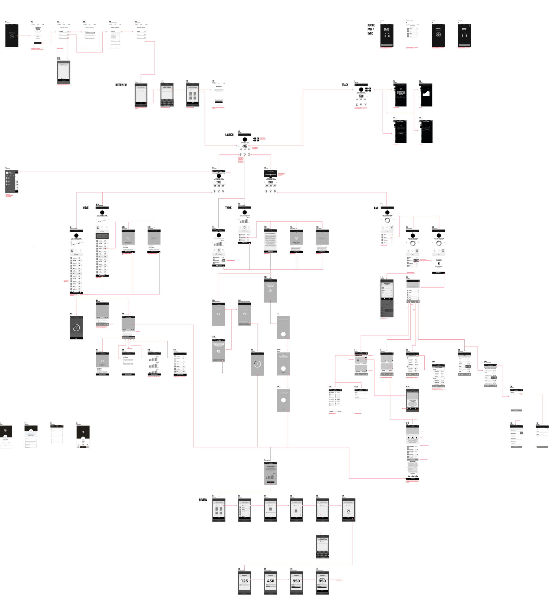 WITHIN-WIREFRAMES-01